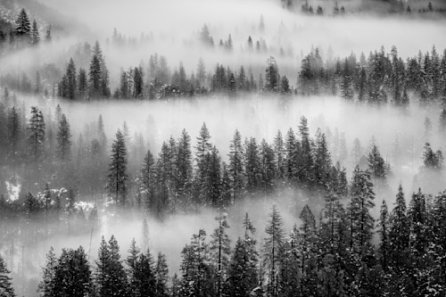 Stillinthesilentair adobergb flat sharpened2 gwi7nk
