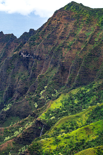 Kauai 9645 qufn9m