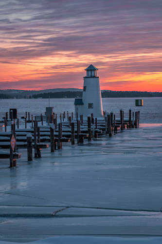 Moultonborough 12 cylqly
