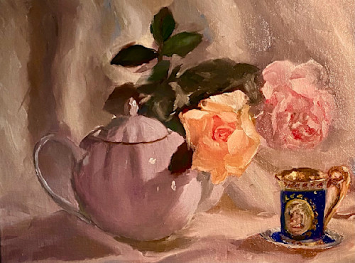 Image1 2 hokr6q
