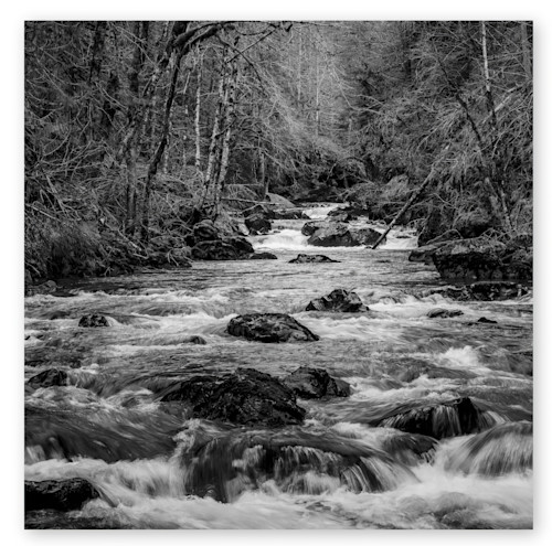 Hamma hamma river  washington topaz enhance gueopw