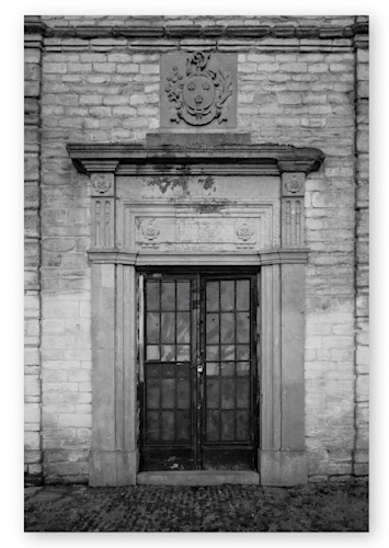 La chapelle saint boniface  brussels  belgium topaz enhance lud6am