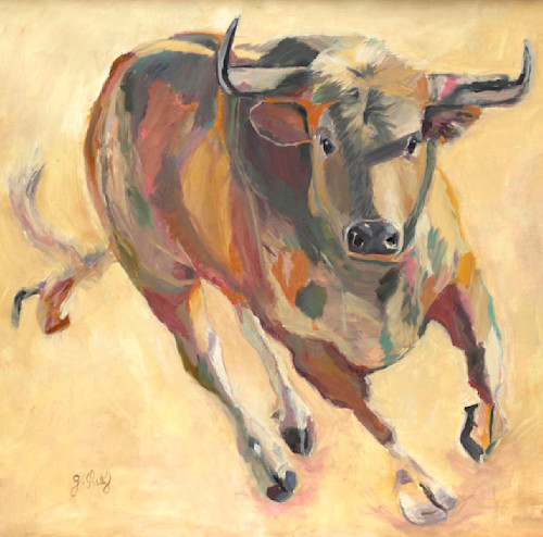8x10 tan bull square not for printing j1mq3z