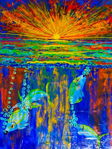 Screenshot 21 fxohmz