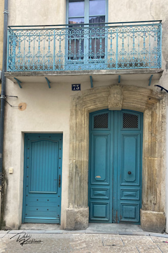 Doors of europe series 1 laoxbf