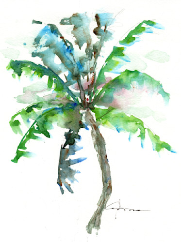 Palm tree 4 teoytq