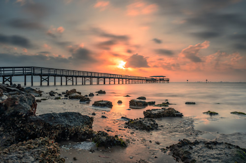 Safety harbor jyjlhz