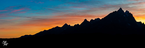 Dsc04965 pano edit sk1vat
