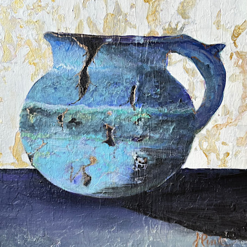 Broken vessels 2 br7hdo