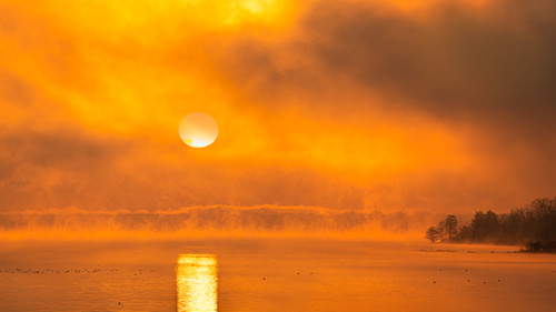 Dsc09029 dg1 c foggyriversunrise e5p5gc