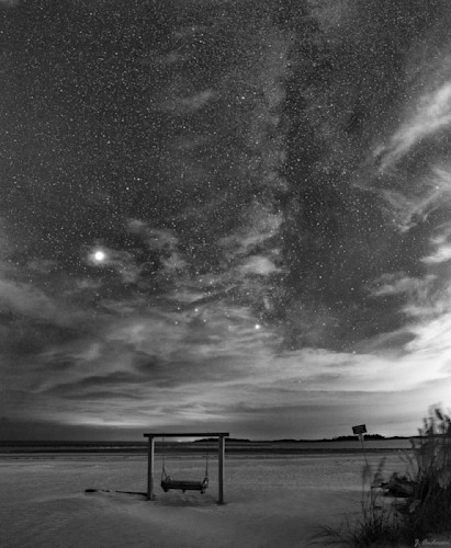  mg 0795 pano edit copy tht1i9