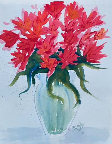 Summer reds prints 300 dpi   copy tkhtn8