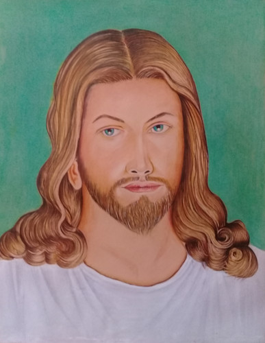 Jesus rr 0201 p 16x20 240res cozsip