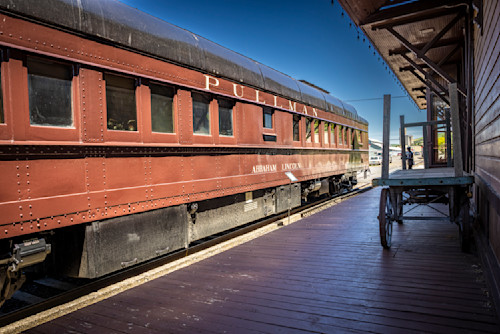 263a2200 hdr f05r3g