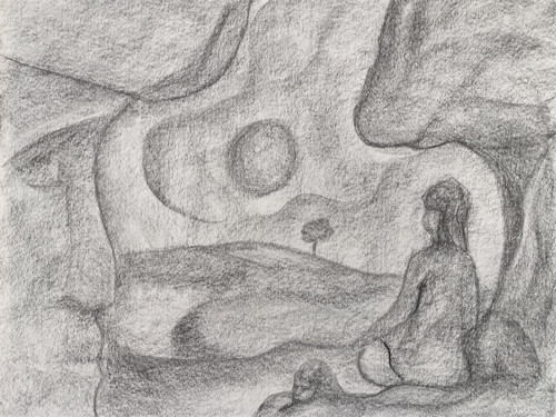 Becomingaconfluenceofimages14x11 2020 v5wotx
