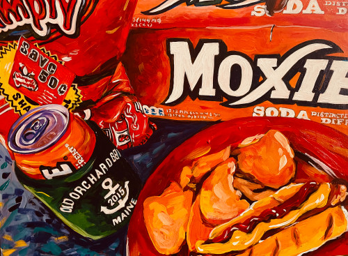 Moxie topaz enhance copy bqve2k