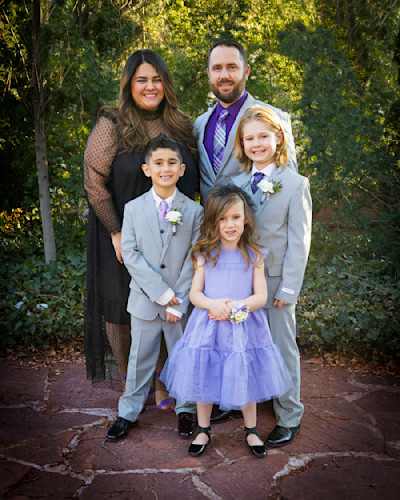 6f8a1087 8x10 ifazoi