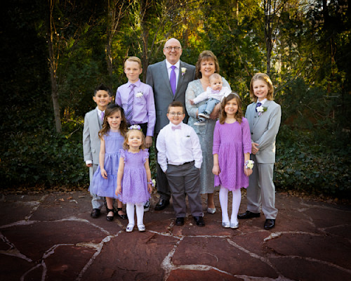 6f8a1139 8x10 e47ucp