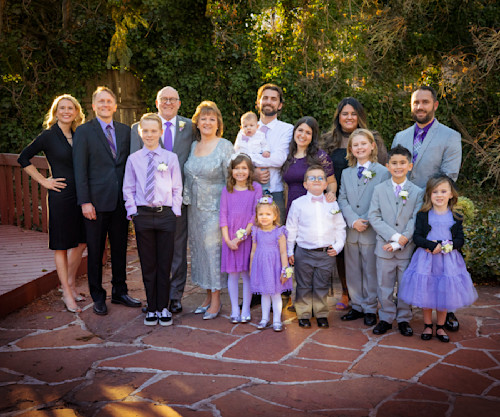 6f8a1018 copy pwmgaj