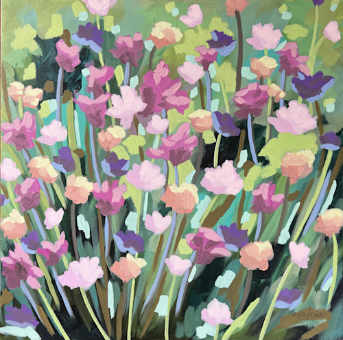 Wildflower dream 2 he0hs6