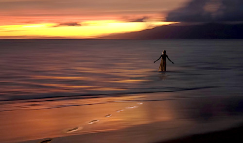 20230603 192310 wading into the light 4 bst axriab
