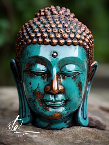 Be the peace gigapixel art scale 6 00x dxtb2i