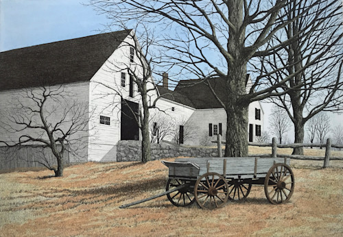 CAROL COLLETTE 【JUNE】背面サイン入り Carol Collette | 34 Artworks | MutualArt