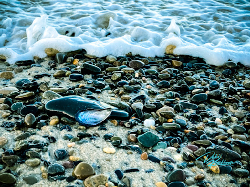 Carlsbad beach series 6 1 o4bn6m