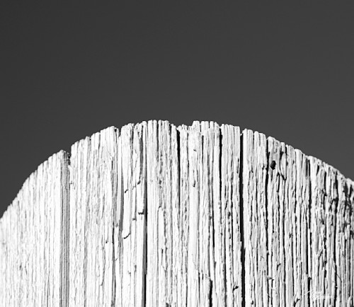 Textures fence post qwizs5