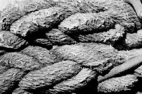 Textures rope co5msf