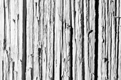 Textures vertical ttztoh