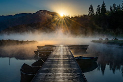 All tomorrows begin with the light adobergb 7000x10500 flat sharpened kqhhpq