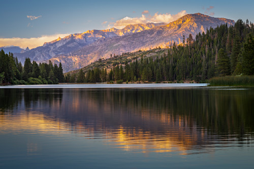 Wavesreflectingthesettingsun adobergb layered sharpened ym4ohi