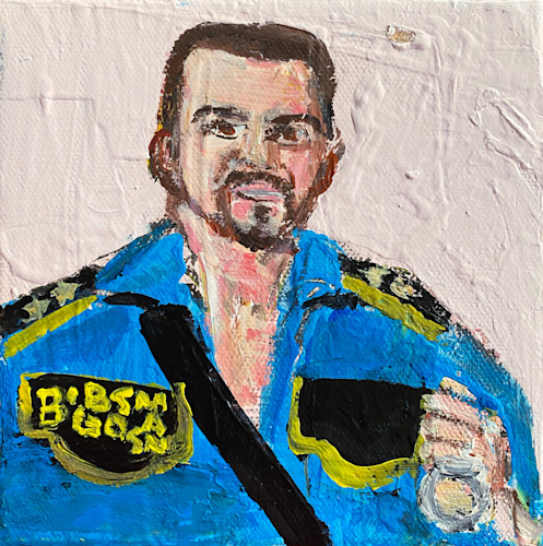 ⭐︎Toru Tanaka⭐︎ Professor Tanaka - Wikipedia