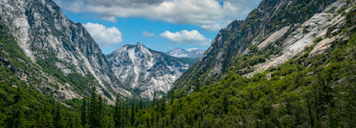 Clingingtothepast pano flat sharpened e1smft