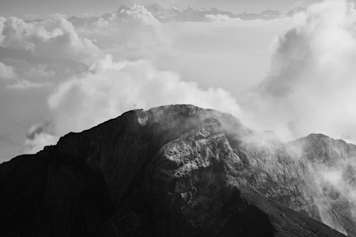 Mt pilatus cross hwfypu