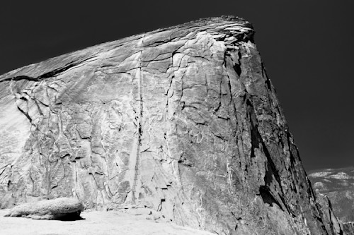 The last four hundred z4voka