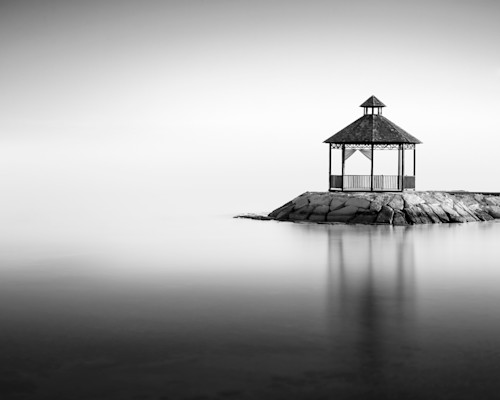 The proposing place ps6fjt