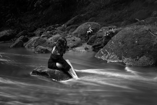 Flowing waters fwlm9b