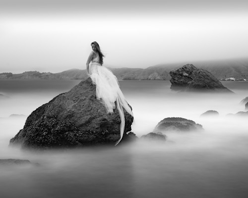 Lady of the bay vmslzp