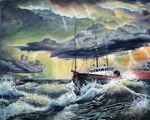 Stormsfury600 copy nb1mky