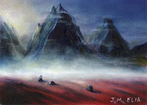 Off worldsummit qgtyco