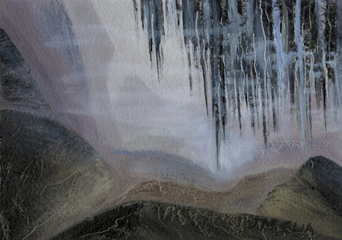 Scraggystalactites ip7hkz