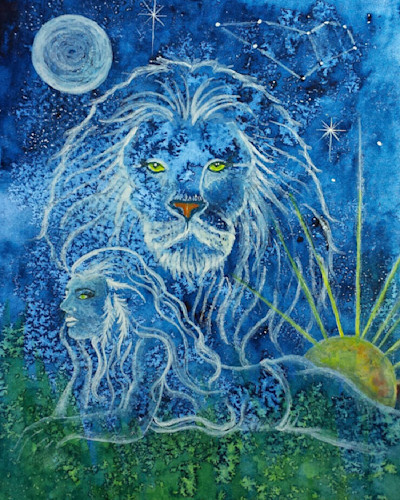 Leo 2015 vnhbgv