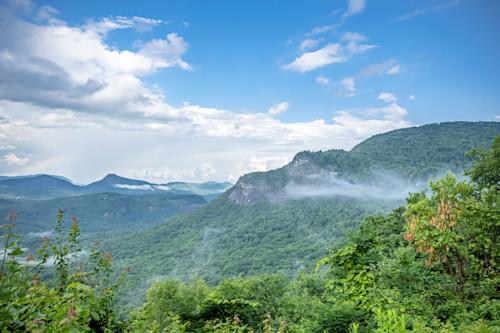 South carolina and whitewater falls 7 23 2023  3 xviccm