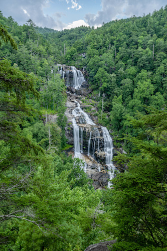 South carolina and whitewater falls 7 23 2023 6686 afe6hx