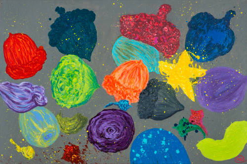 In a nutshell nr art 1 2013 050 u0jyns