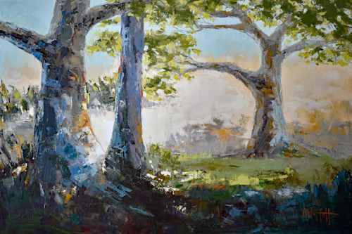 Morning light12 en3ov5