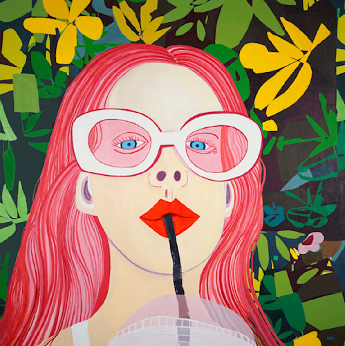 California daylight  2022  caleyodwyer 80x80inches  touched up 3.26 copy upsized 18.3 mb jgjlqn