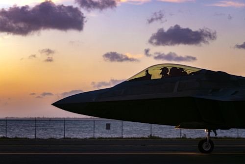 Fightertown hawaii rs87 iatqim